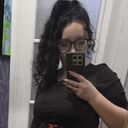  ,   Kitti, 35 ,   ,   
