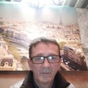  -,   , 57 ,   ,   , c 