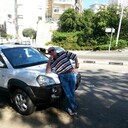  ,   , 60 ,     , c , 