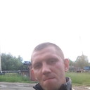 ���������� ���������, ���� ������� �����, 38 ���, ������������ ��� ������, ����� � ���������, c�������� ���������