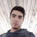 ���������� ������, ���� ������� ����, 27 ���, ������������ ��� ������, ����� � ���������, c�������� ���������