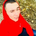  ,   , 29 ,   ,   , c , 