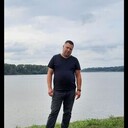 ���������� ������, ���� ������� �����, 38 ���, ������������ ��� ������, ����� � ���������, ���������