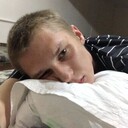  ,   Denis, 23 ,   ,   