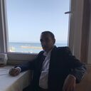  ,   , 51 ,   ,   
