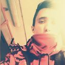  -,   , 27 ,   ,   , c , 