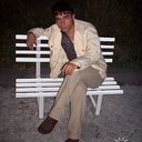  ,   DAVO, 34 ,   ,   , c 