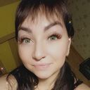  ,   Tati, 36 ,  