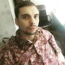  -,   , 37 ,   ,   , c , 