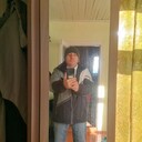 ���������� ���������, ���� ������� �����, 39 ���, ������������ ��� ������, ����� � ���������, c�������� ���������