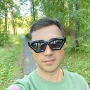  ,   Ruslan, 32 ,   ,   