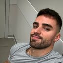  ,   , 27 ,   ,   