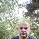  ,   , 50 ,   