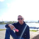 ���������� ����������, ���� ������� �������, 40 ���, ������������ ��� ������