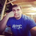 ���������� ������, ���� ������� MURAD, 36 ���, ������������ ��� ������, ����� � ���������, c�������� ���������