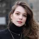 ���������� ������, ���� ������� �����, 25 ���, ������������ ��� ������, ����� � ���������