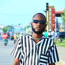  ,   Brandon, 27 ,   ,   , c , 