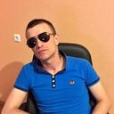  ,   , 29 ,     , c 