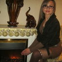 ���������� ������, ���� ������� �����, 52 ����, ������������ ��� ����� � ���������, c�������� ���������