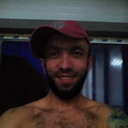 ���������� �����������, ���� ������� �������, 45 ���, ������������ ��� ������, ����� � ���������, c�������� ���������