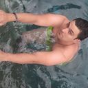  ,   , 41 ,   ,   , c 