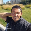 ���������� �����-���������, ���� ������� Sherzodbek, 35 ���, ������������ ��� ������, ����� � ���������