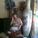  ,   ARGO, 60 ,     , c 