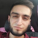 ���������� �������, ���� ������� ����, 29 ���, ������������ ��� ����� � ���������, c�������� ���������