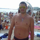 ���������� ��������, ���� ������� �1�2�3�4�5�, 39 ���, ������������ 