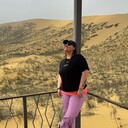  ,   Litvi, 40 ,   ,   , c 