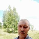  ,   , 53 ,   ,   