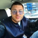 ���������� ����, ���� ������� ����, 35 ���, ������������ ��� ������, ����� � ���������, c�������� ���������