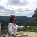  ,   , 43 ,   ,   , c 