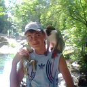  ,   , 33 ,     , c , 