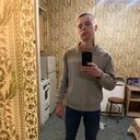 ���������� ���������, ���� ������� Kaxa, 32 ����, ������������ ��� ������, ����� � ���������