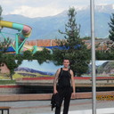  ,   , 43 ,   ,   , c 