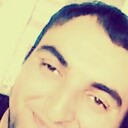 ���������� ������, ���� ������� �������, 32 ����, ������������ ��� ������, ����� � ���������