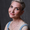 ���������� ������, ���� ������� ��������, 42 ����, ������������ ��� ������, ����� � ���������