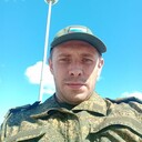 ���������� ������ ��������, ���� ������� ���������, 33 ����, ������������ ��� ������, ����� � ���������, c�������� ���������