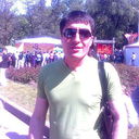 ���������� ������, ���� ������� ����, 41 ���, ������������ ��� ���������