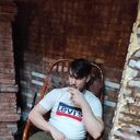 ���������� ������, ���� ������� �����, 28 ���, ������������ ��� ������, ����� � ���������, ���������