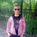  ,   , 42 ,   ,   , c 