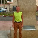  Las Palmas de Gran Canaria,   Sergius, 59 ,   ,   , c 