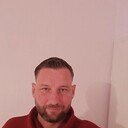  Wetzlar,   , 38 ,     , c 