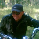  ,   Antip, 60 ,   