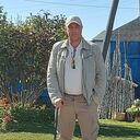 ���������� ����������, ���� ������� ��������, 46 ���, ������������ ��� ������, ����� � ���������, c�������� ���������