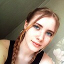 ���������� ������, ���� ������� �����, 23 ����, ������������ ��� ���������