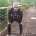 ���������� ����, ���� ������� �����, 32 ����, ������������ ��� ����� � ���������, c�������� ���������