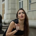  -,   , 32 ,   ,   
