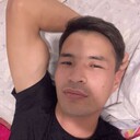  ,   , 32 ,   ,   
